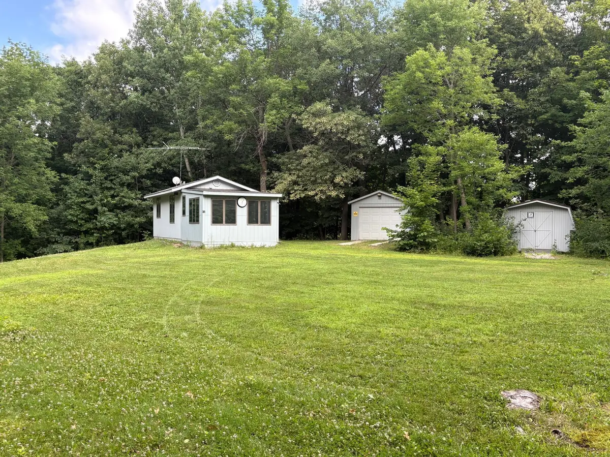 18486 Short Cut, Garrison, MN 56450