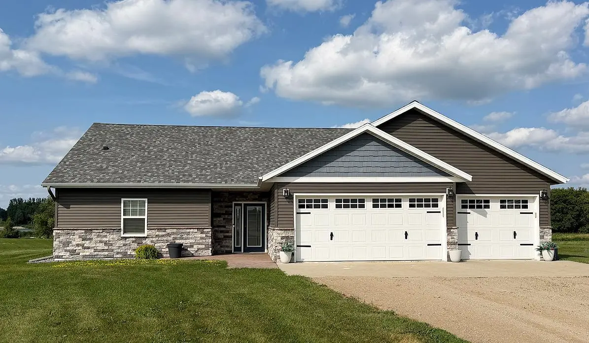 27915 238th ST, Fergus Falls, MN 56537