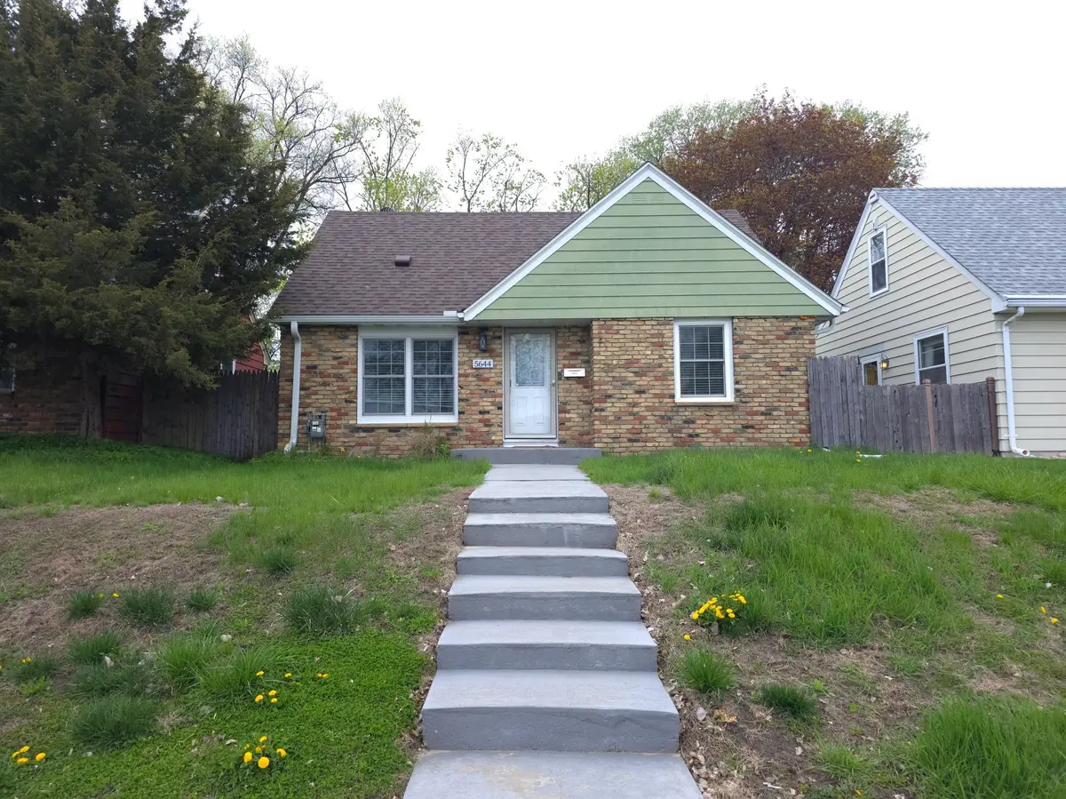 5644 28th AVE S, Minneapolis, MN 55417