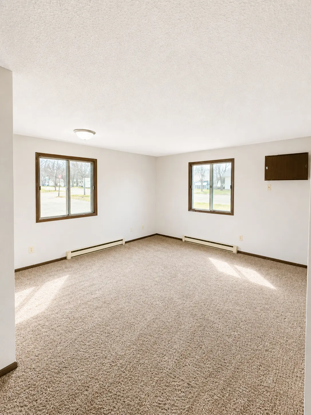 700 Oak ST #4, Danube, MN 56230
