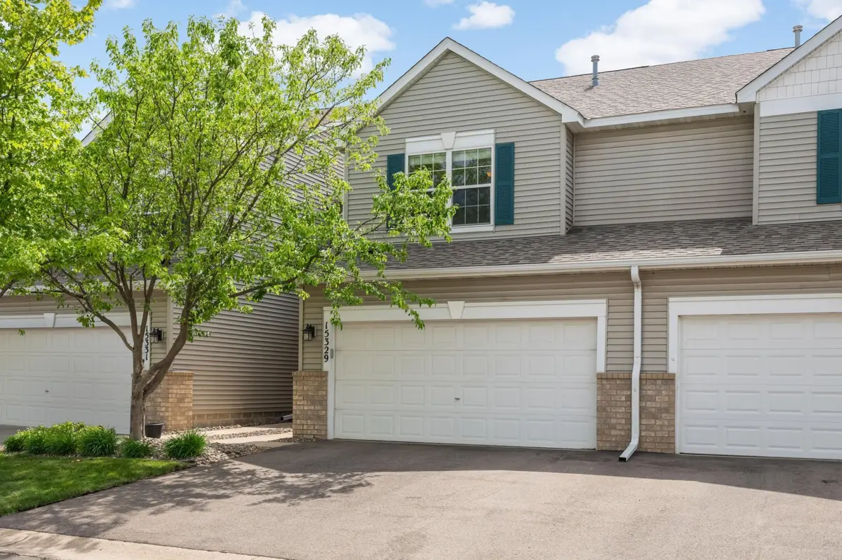 15329 Flower WAY #179, Apple Valley, MN 55124