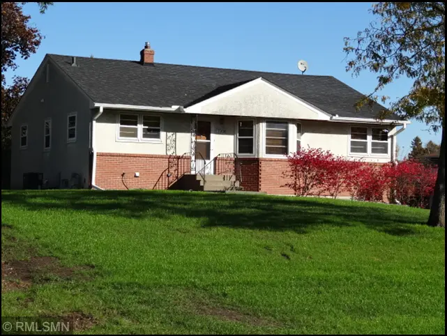 2208 Wentworth AVE, South Saint Paul, MN 55075
