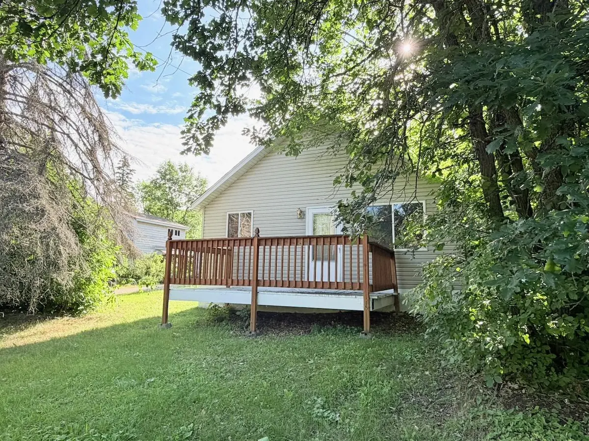 4628 Lake ST, Orr, MN 55771