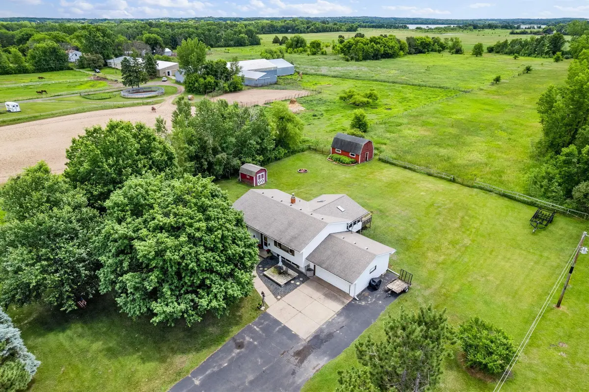 6311 170th ST N, Hugo, MN 55038