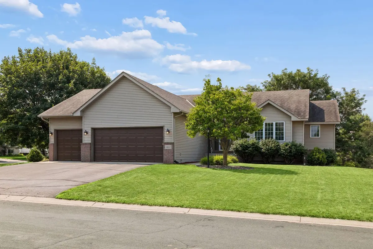 18832 Exclusive PATH, Farmington, MN 55024