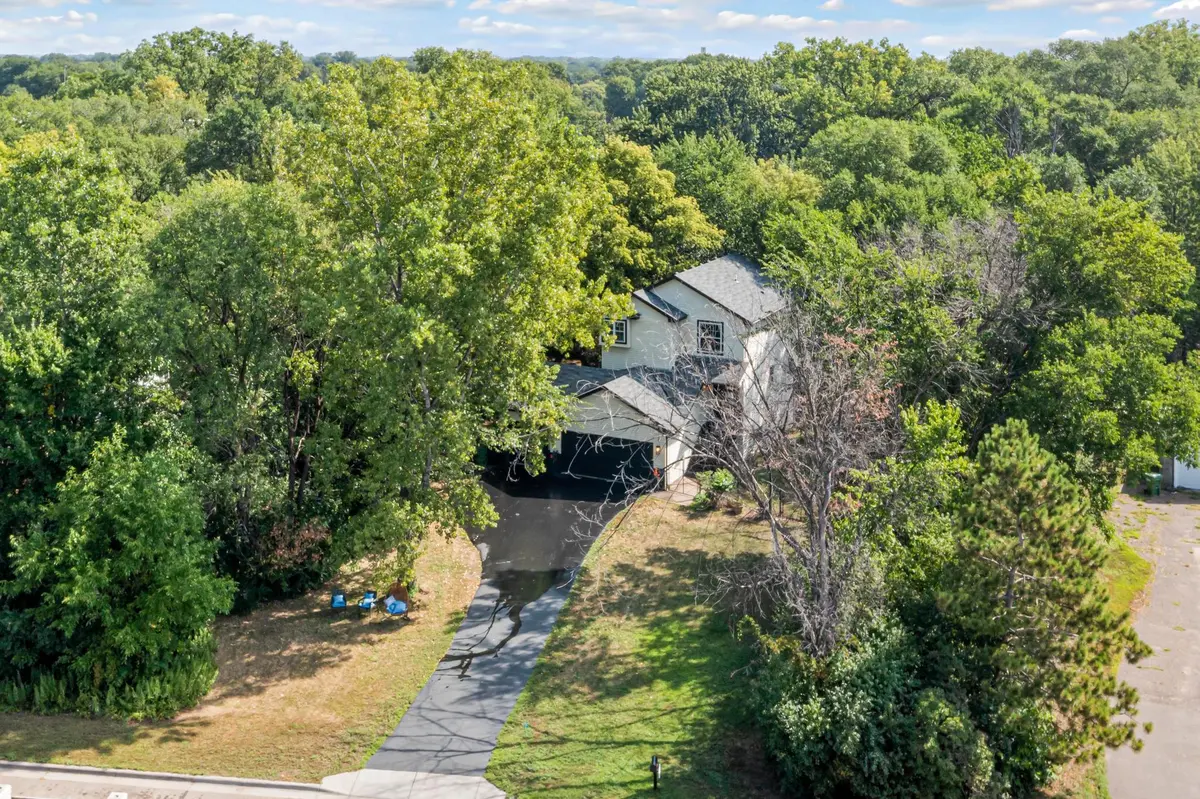 6632 Lakeland AVE N, Brooklyn Park, MN 55428