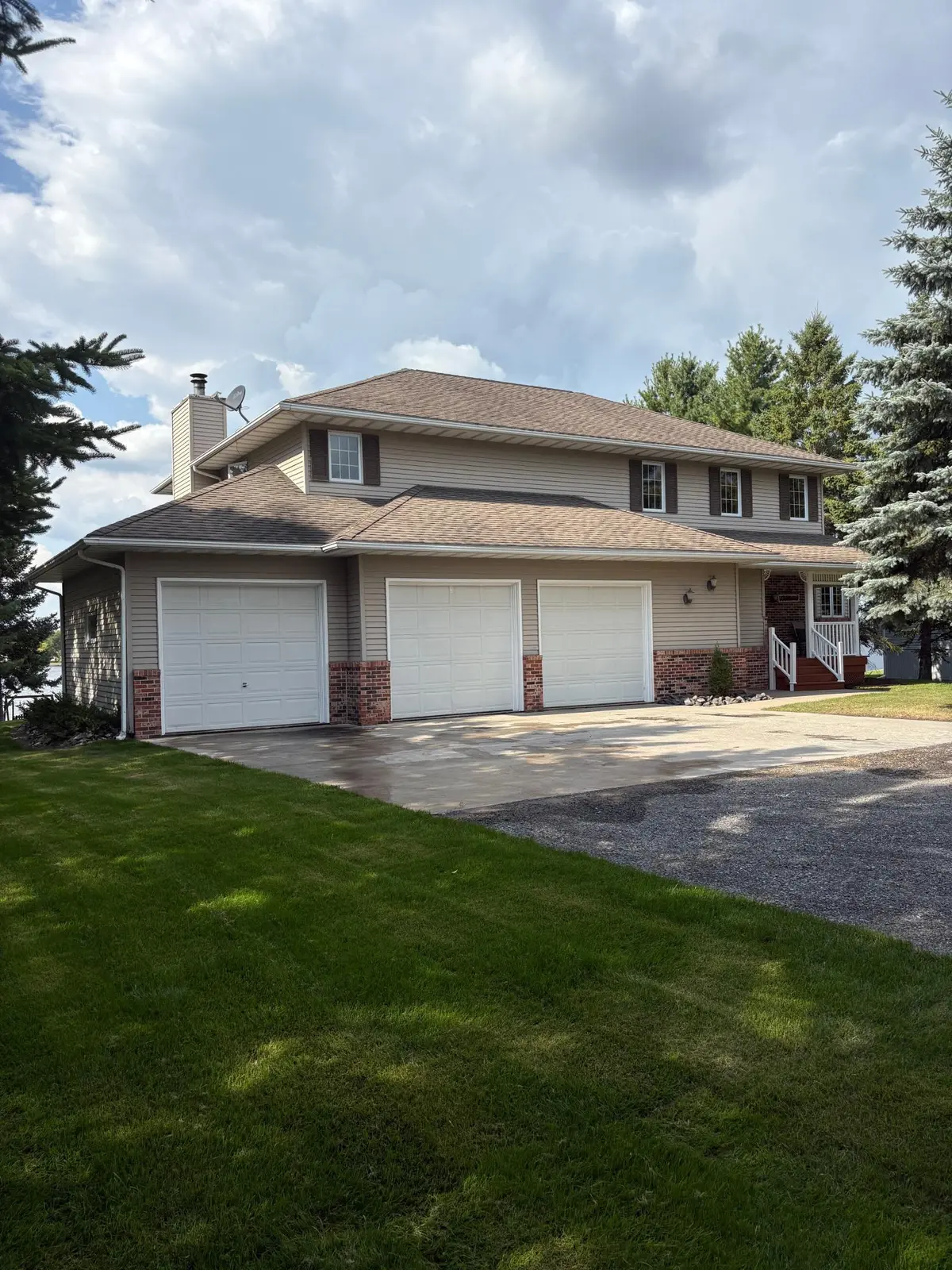 3671 Town Road 21, Ranier, MN 56649