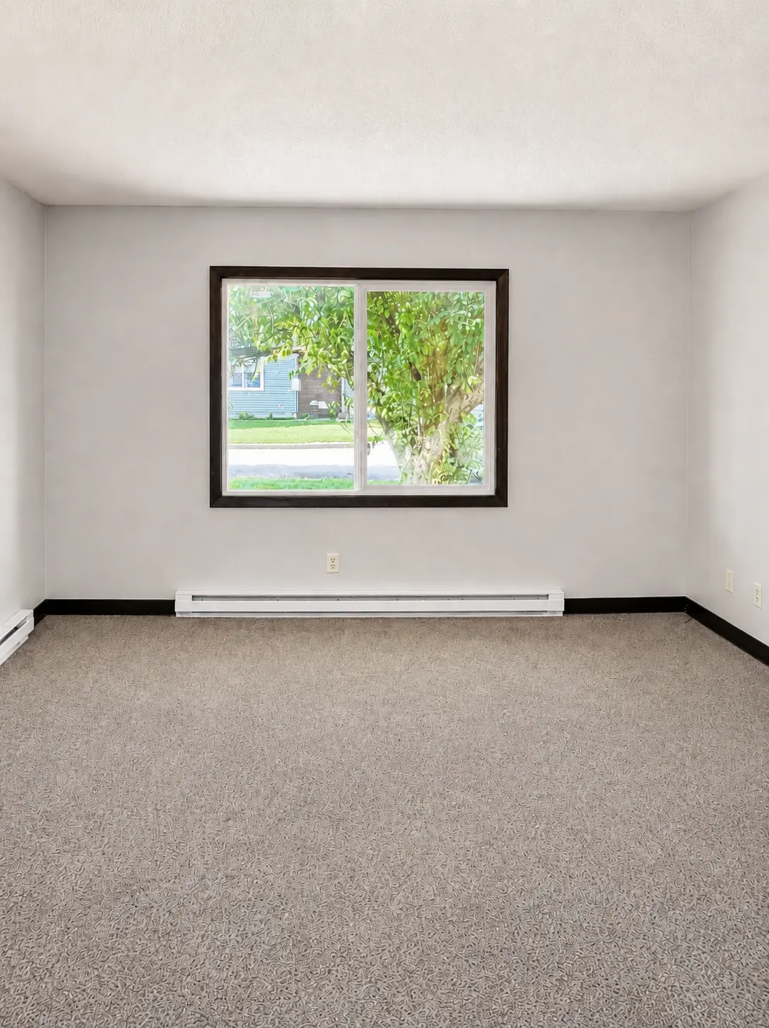 310 S 8th ST #4, Kerkhoven, MN 56252