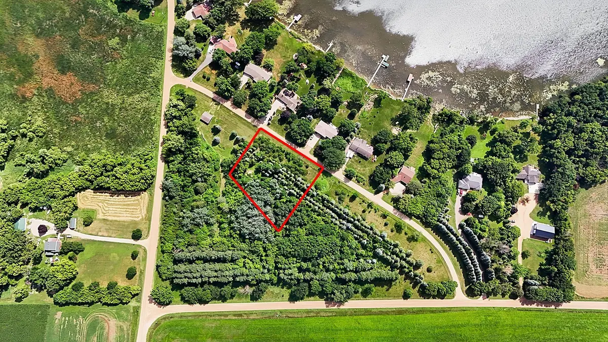 xx Imhoff AVE SW, Howard Lake, MN 55349