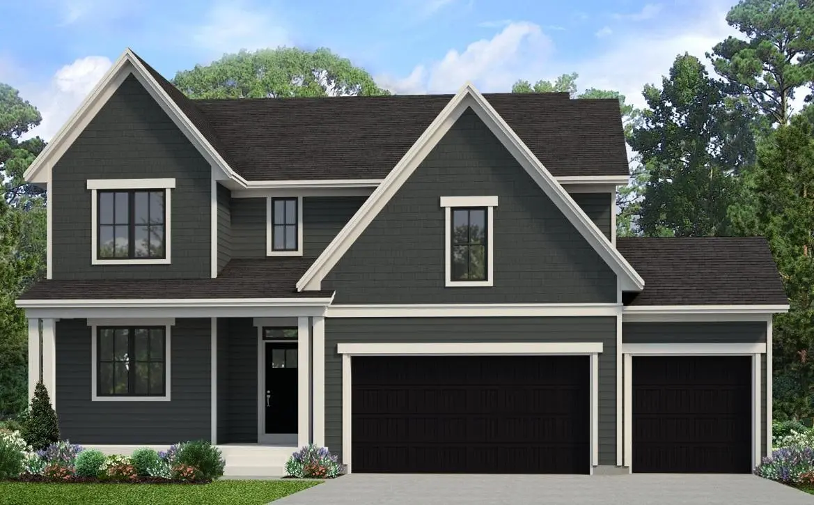 6177 Harkness LN S, Cottage Grove, MN 55016