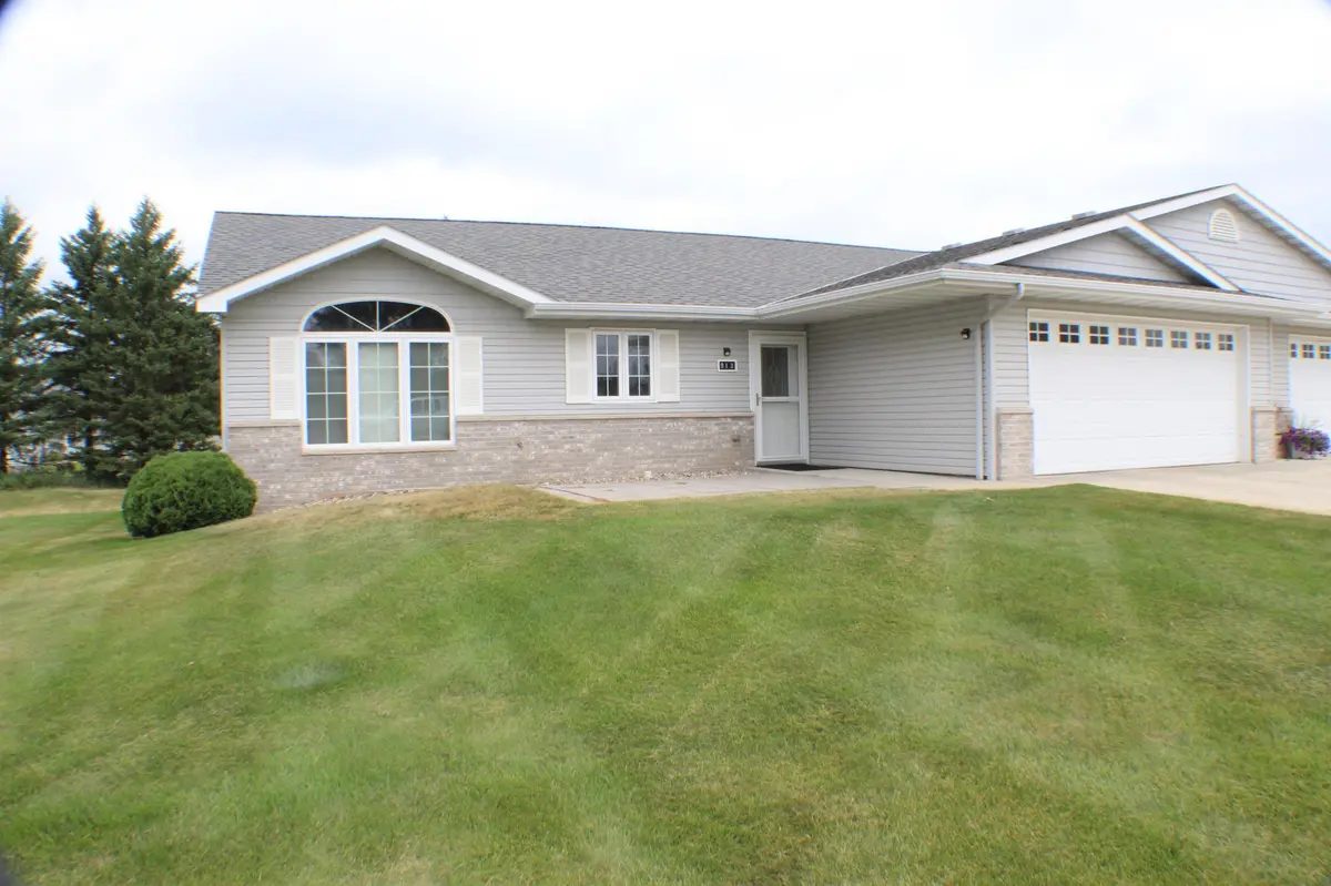 913 Anderson WAY, Alexandria, MN 56308