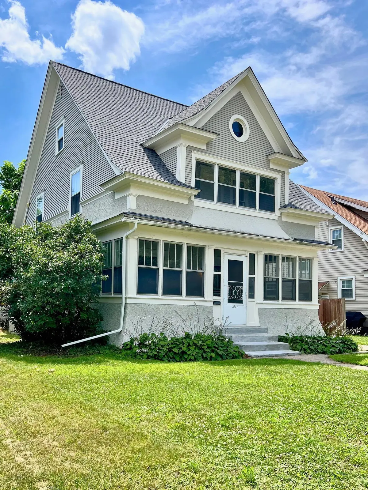 3207 E 42nd ST, Minneapolis, MN 55406