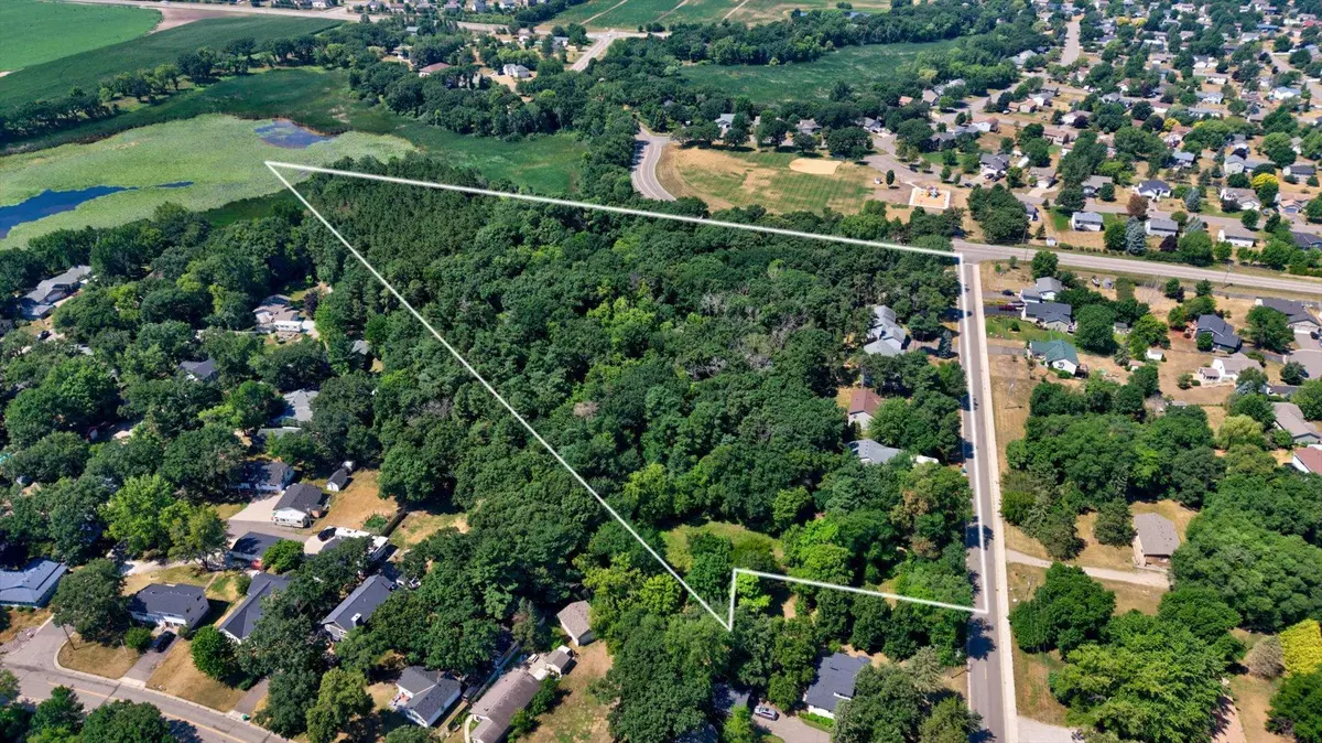 TBD Manitou, Big Lake, MN 55309