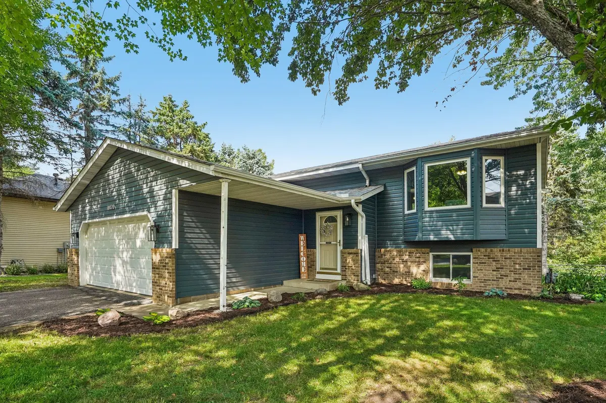 18120 Echo DR, Farmington, MN 55024