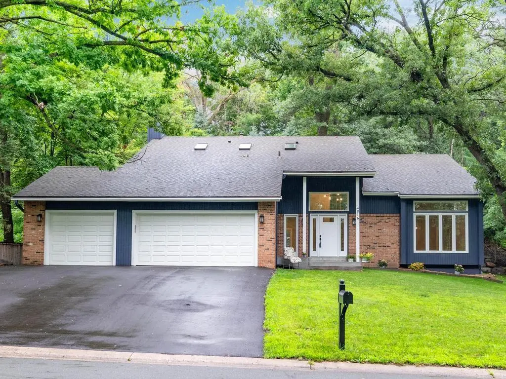 4816 Kingsdale DR, Bloomington, MN 55437