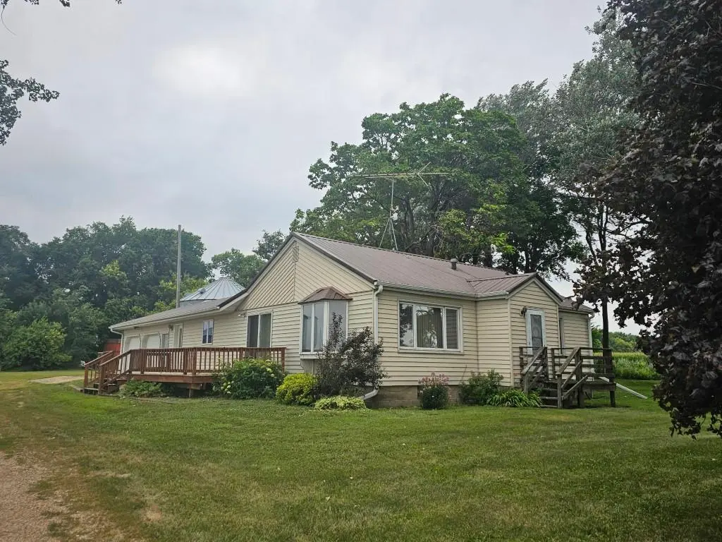 73961 510th AVE, Jackson, MN 56143