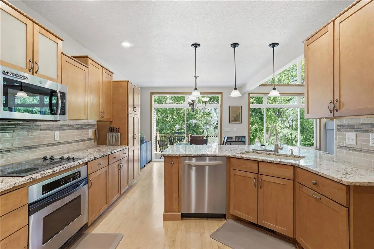 15595 Cherry PATH, Rosemount, MN 55068