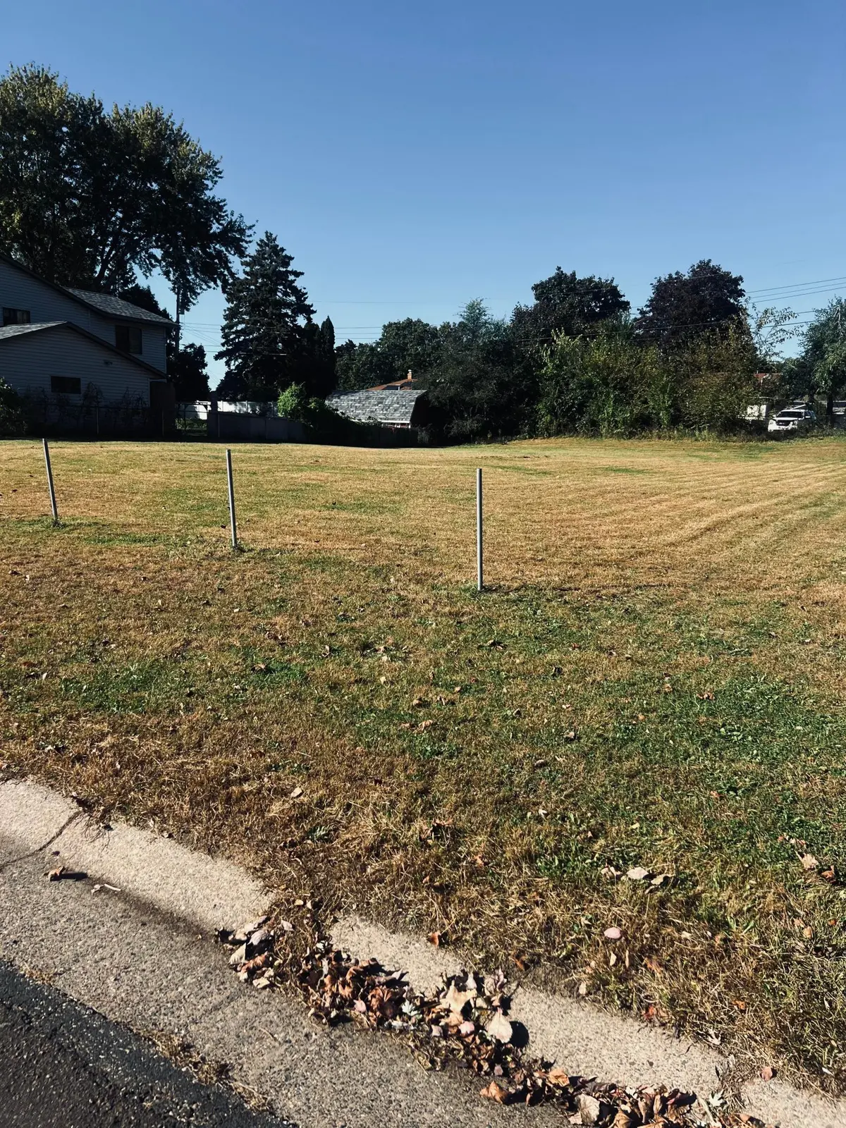 3XX Belmont LN E, Maplewood, MN 55117