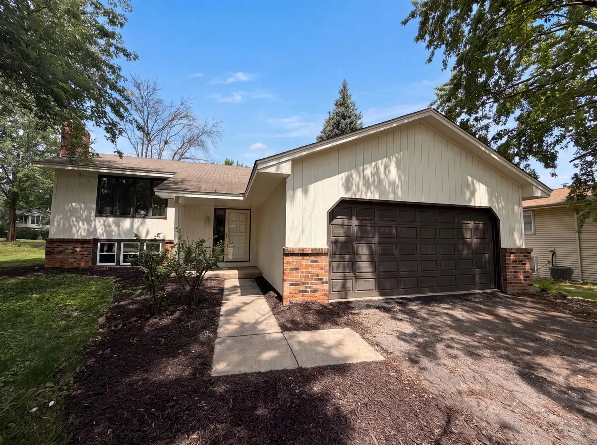 12530 30th AVE N, Plymouth, MN 55441