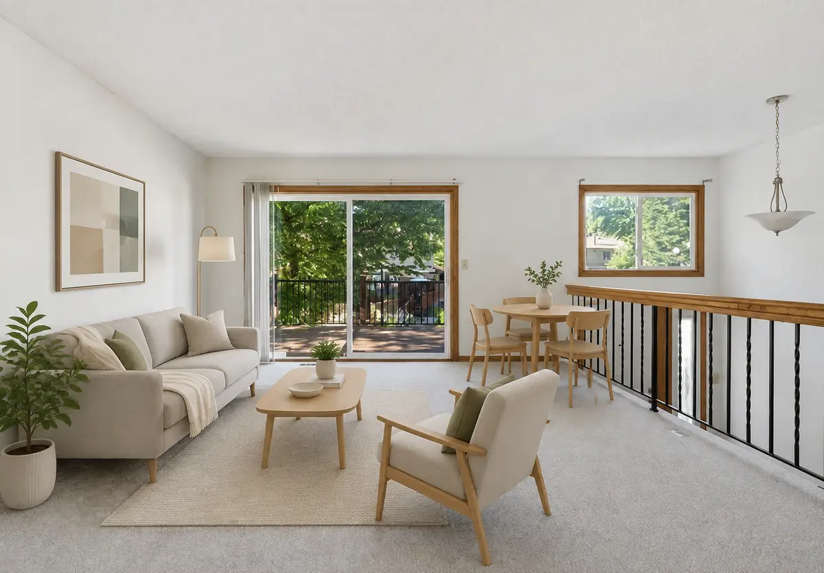 2640 Shenandoah LN N, Plymouth, MN 55447