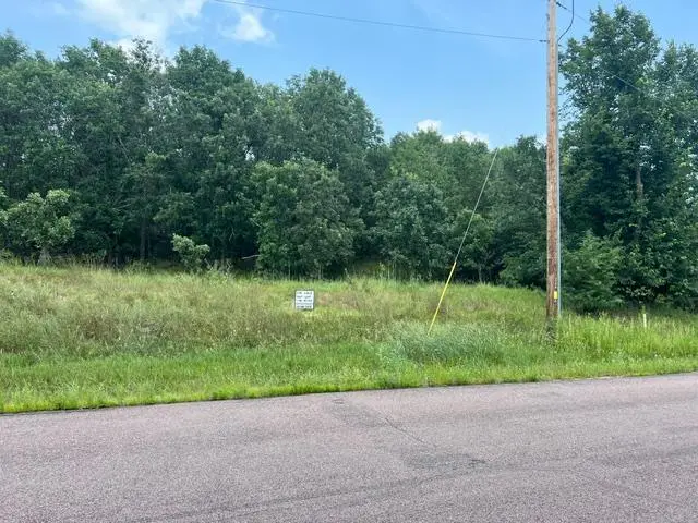 xxx 245th AVE NW, Big Lake, MN 55309
