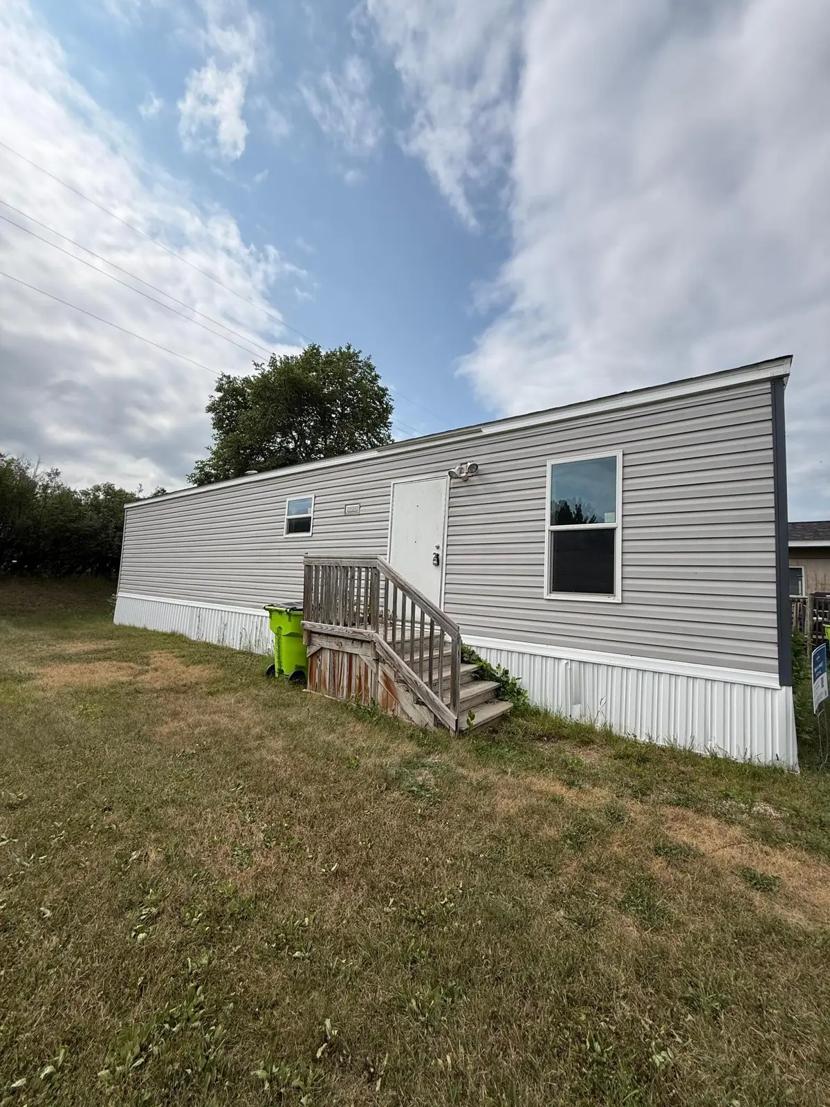12 Raasch RNCH, Zumbrota, MN 55992