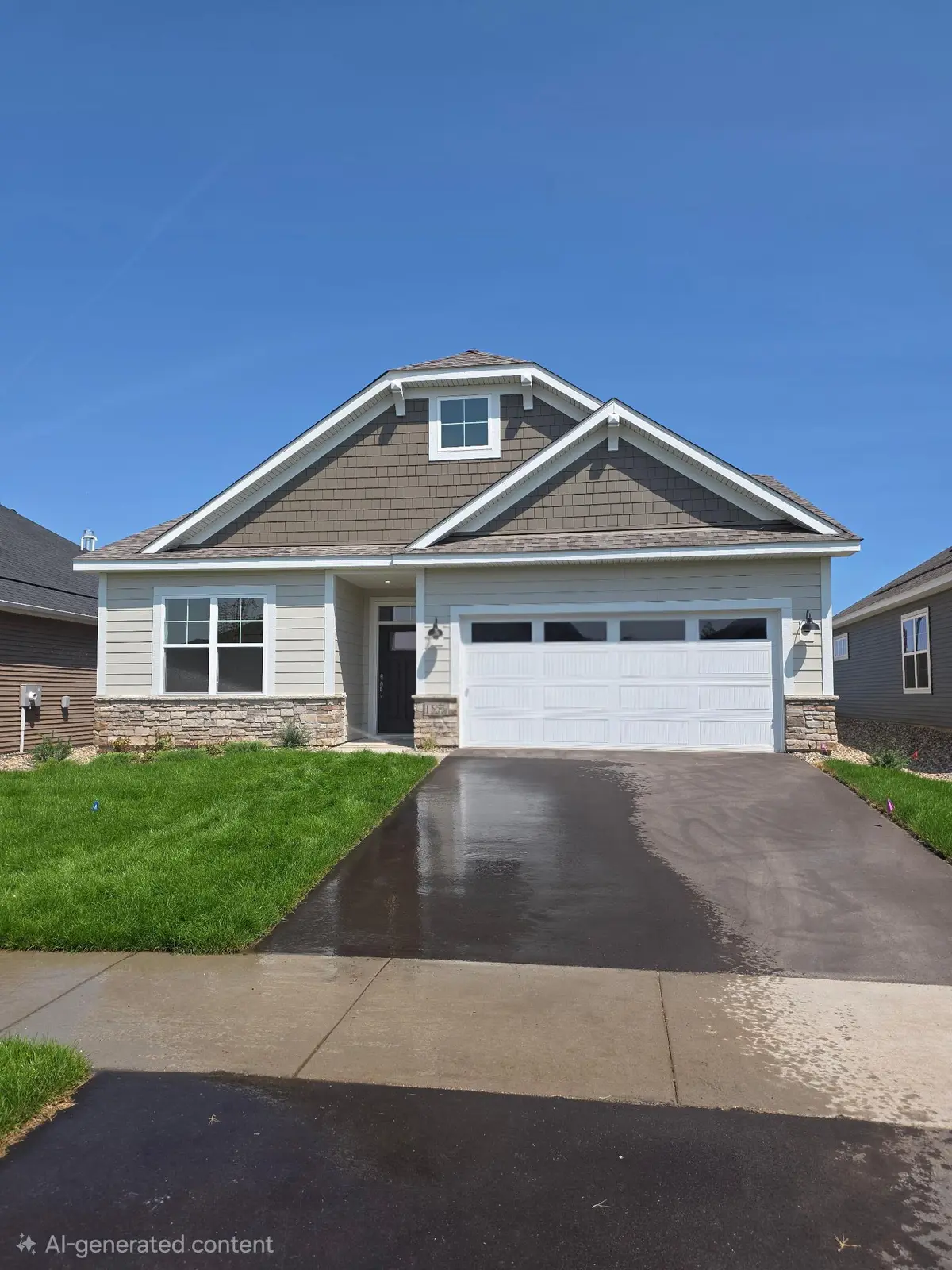1335 149th ST W, Rosemount, MN 55068