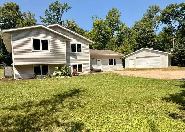 50539 229th AVE, Bemidji, MN 56601