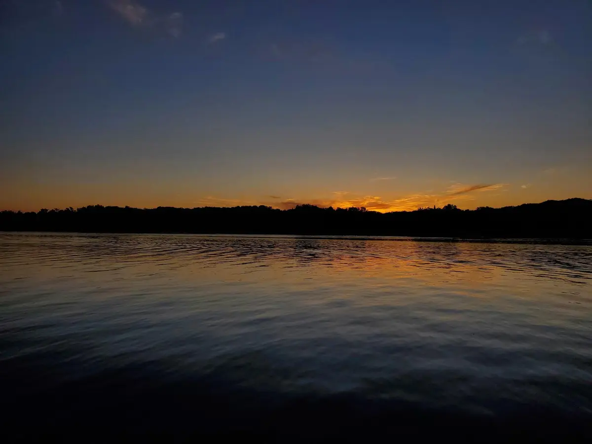 17615 Big Fish Lake RD, Cold Spring, MN 56320