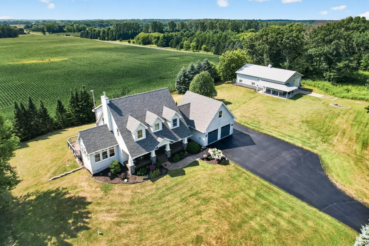 24920 Quinlan AVE N, Scandia, MN 55073