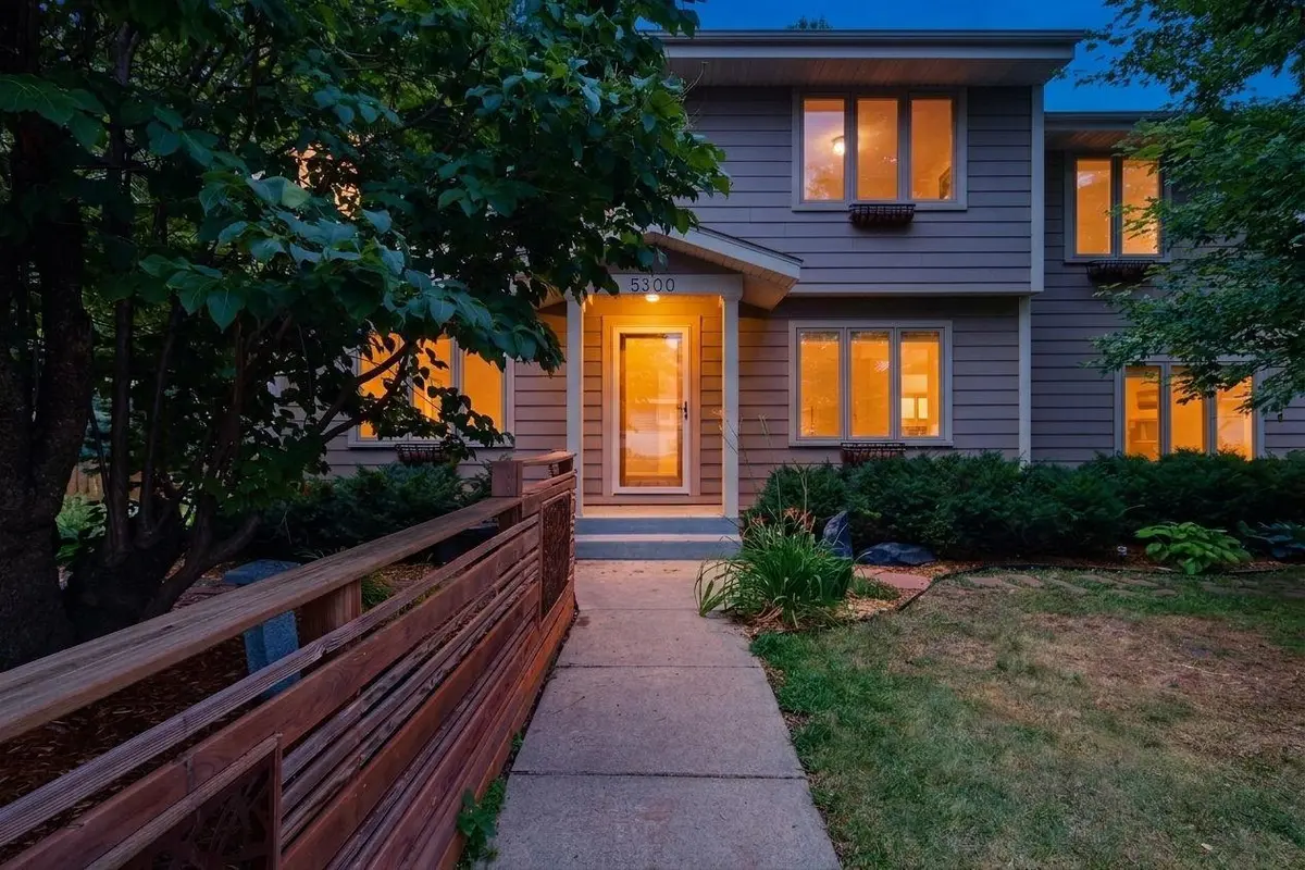 5300 Logan AVE S, Minneapolis, MN 55419