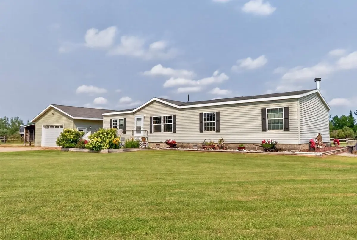 45914 W Hawk RD, Deer River, MN 56636