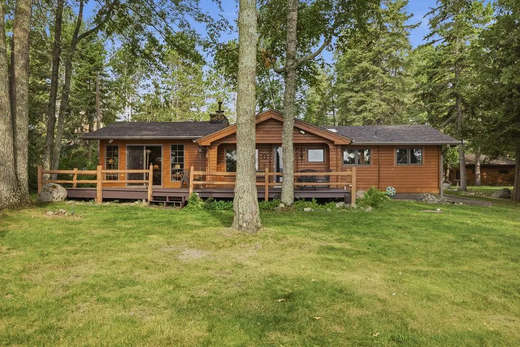 41470 Poplar DR, Emily, MN 56447