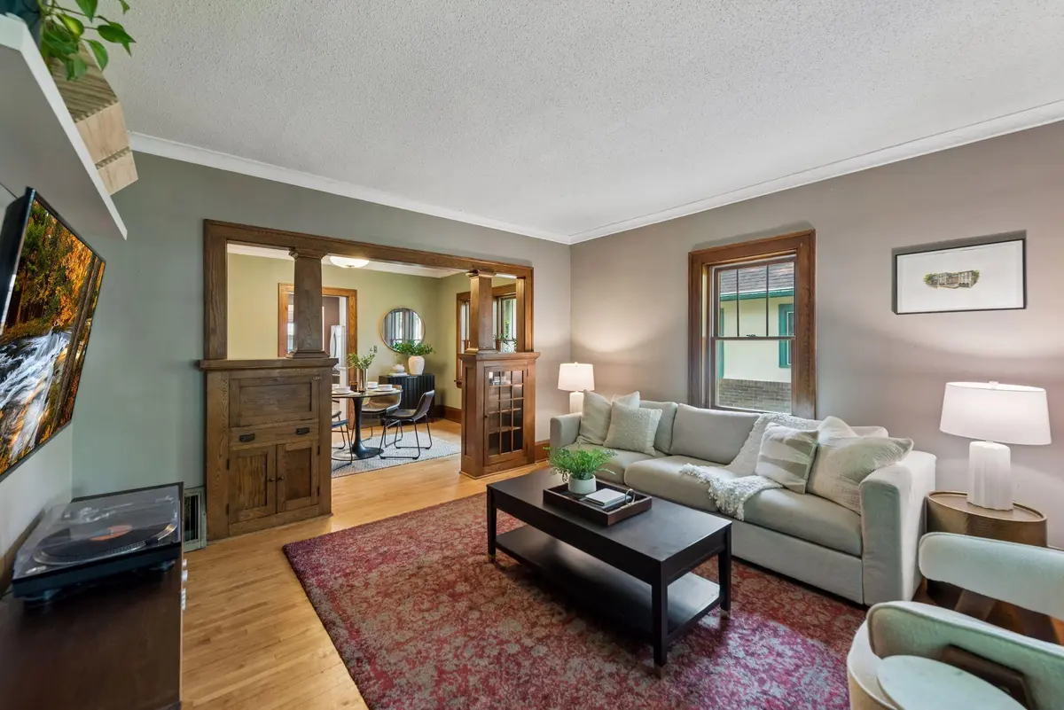 5433 Bryant AVE S, Minneapolis, MN 55419