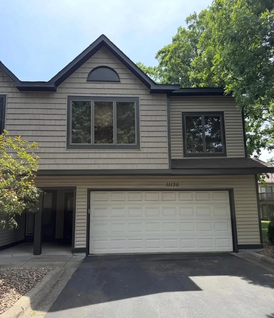 11136 Cottonwood ST NW, Coon Rapids, MN 55448