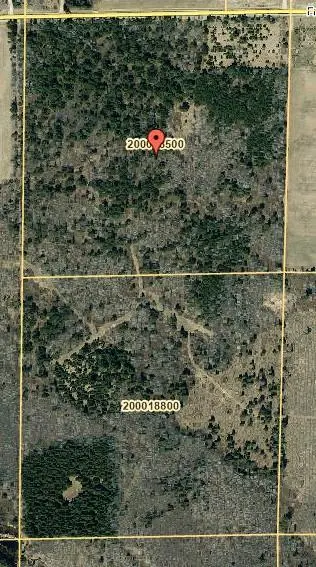 TBD Fredenburg Rd SW, Solway, MN 56678