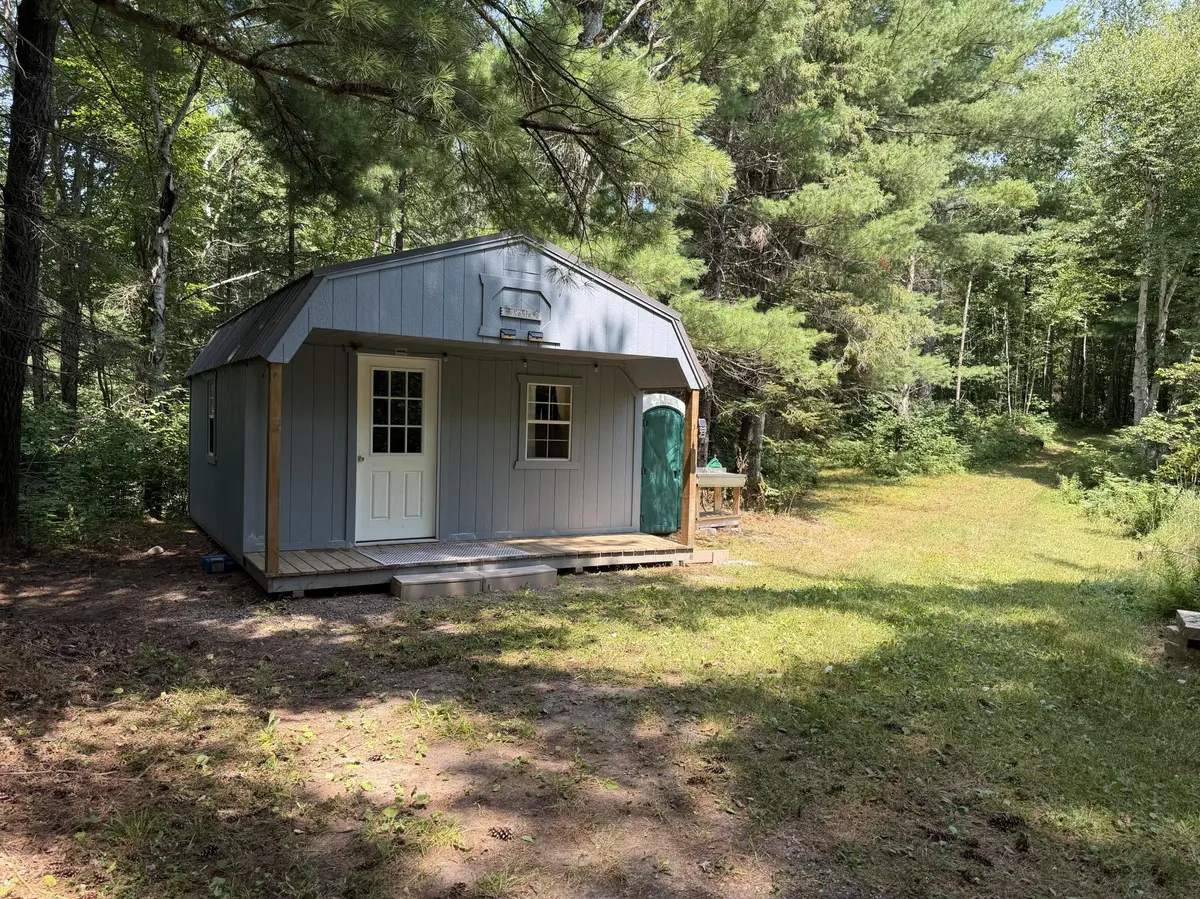 3500 N Historic RD, Weyerhaeuser, WI 54895