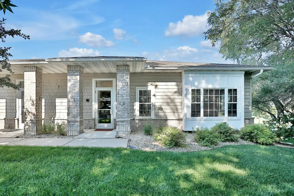 2191 Northdale BLVD NW, Coon Rapids, MN 55433