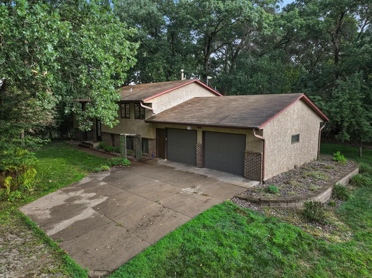 30697 Tiger ST NW, Princeton, MN 55371