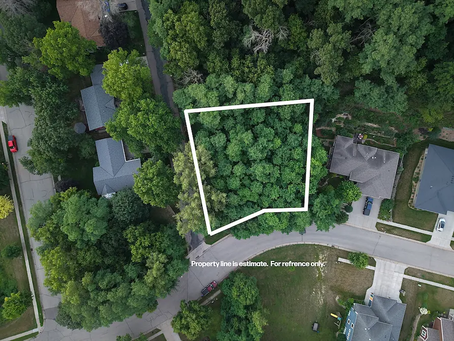 1776 Neal ST, Red Wing, MN 55066