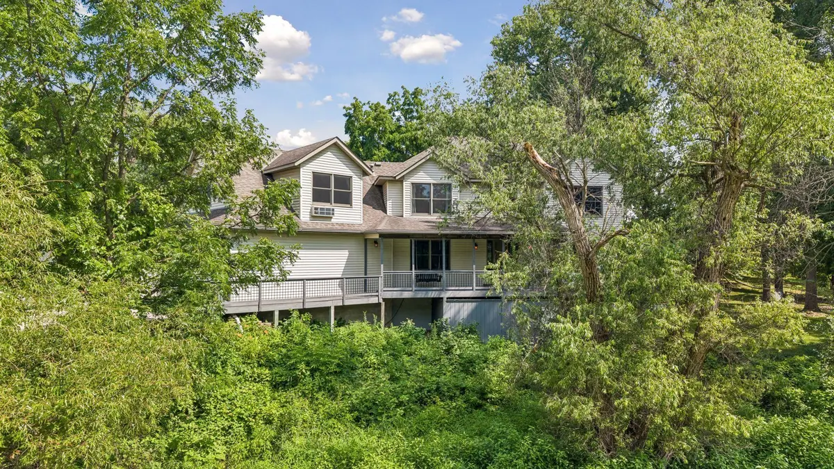 2209 Congress ST, South Saint Paul, MN 55075