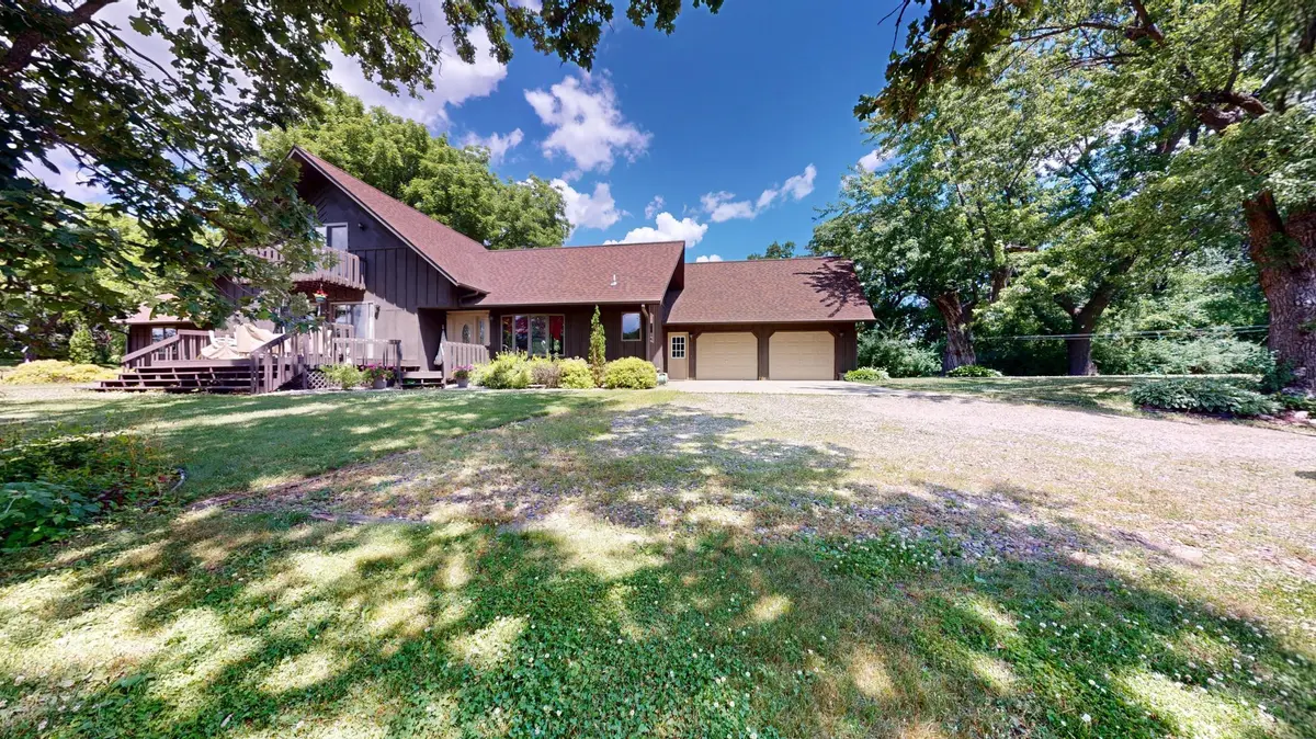 12103 755th AVE, Glenville, MN 56036