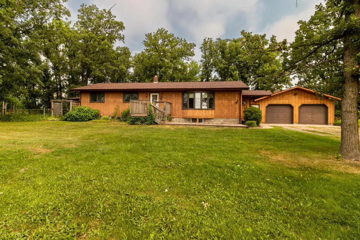 5088 132nd ST SW, Pillager, MN 56473