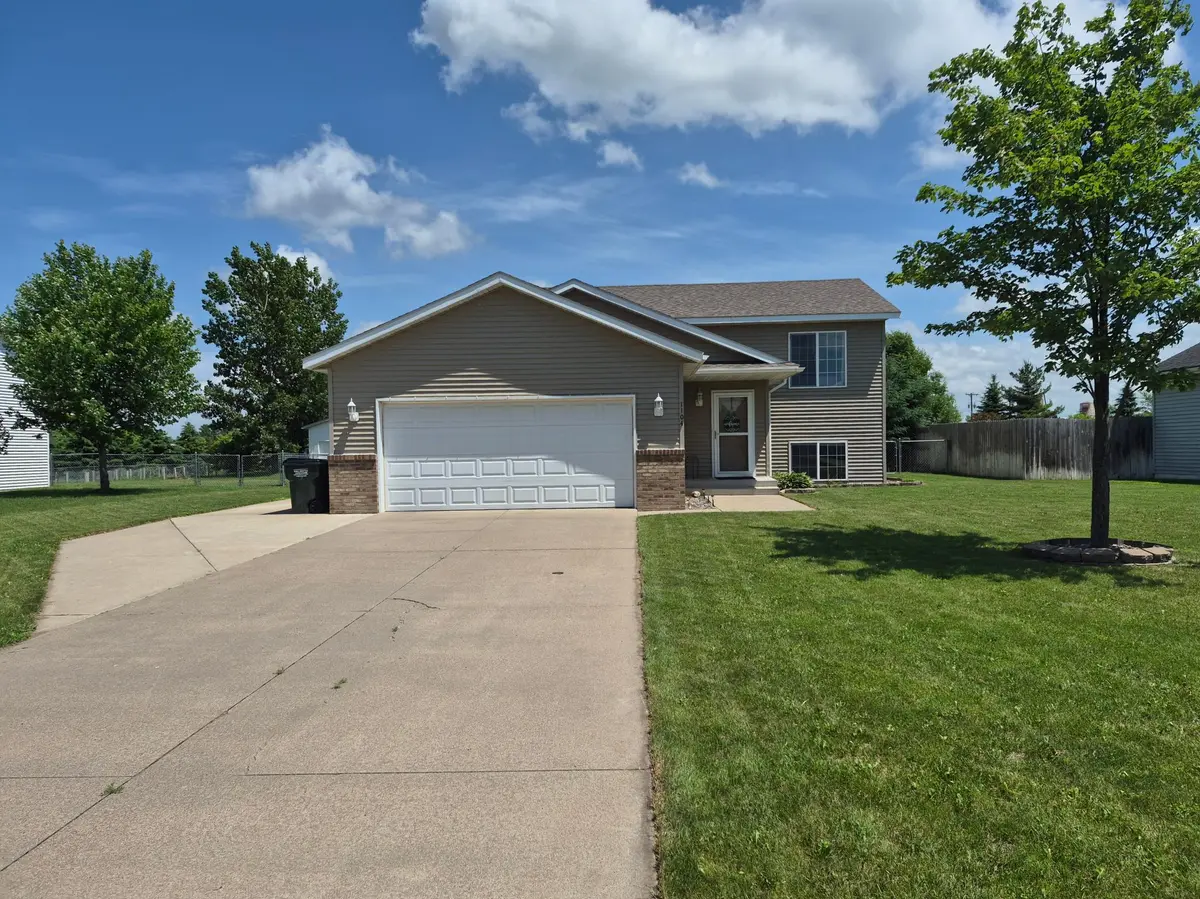 1104 6th AVE NW, Rice, MN 56367
