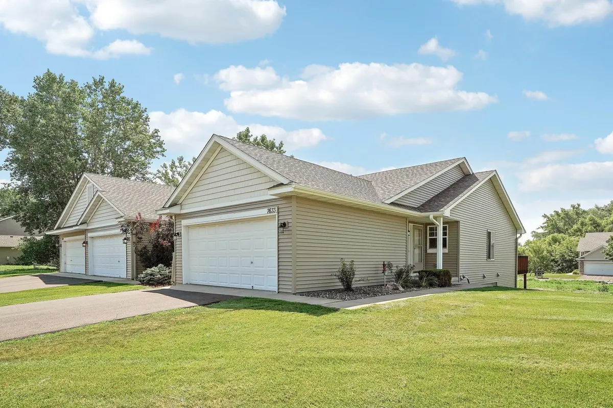 7633 Fox Creek CT, Greenfield, MN 55373