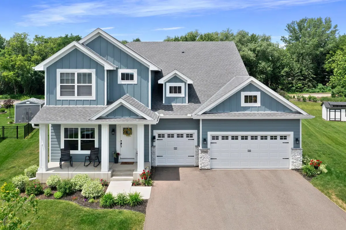 17580 Jett CIR SE, Prior Lake, MN 55372