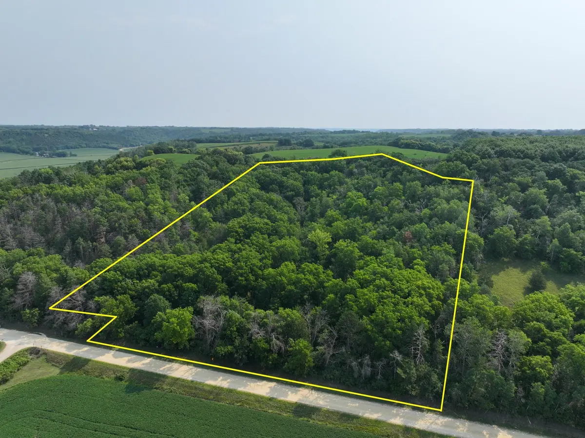 tbd County 45 BLVD, Red Wing, MN 55066