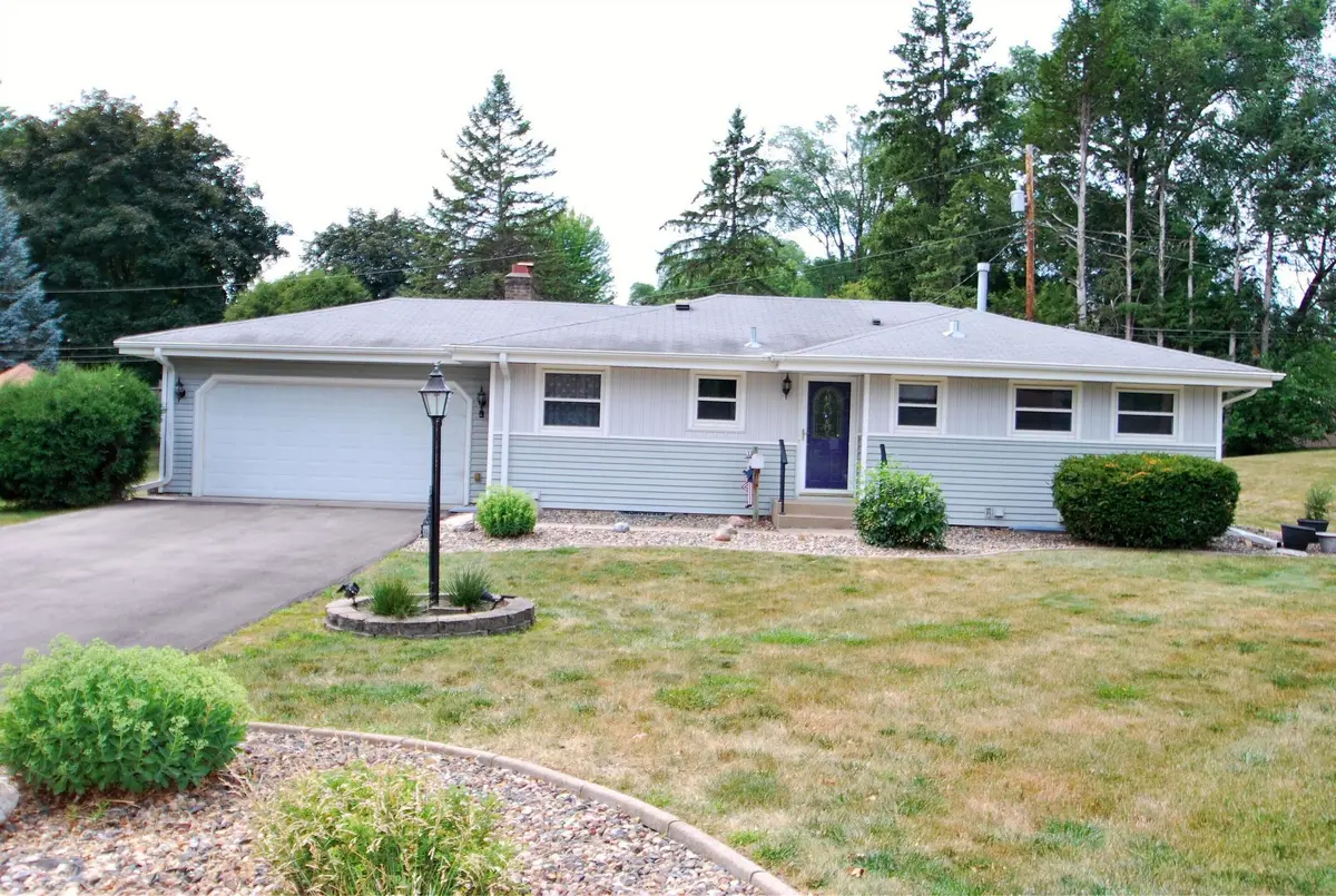 11110 France AVE S, Bloomington, MN 55431