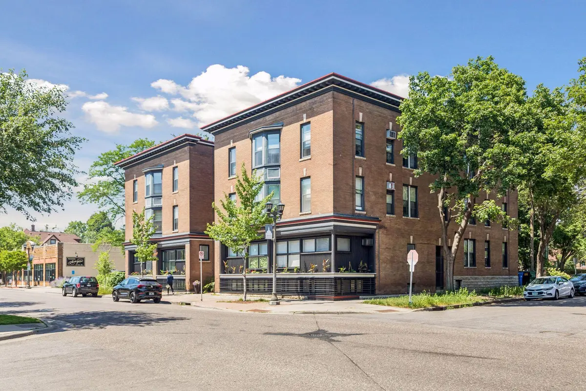 505 Selby AVE #11, Saint Paul, MN 55102
