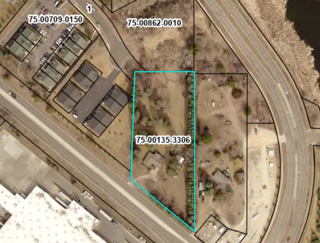 TBD 181st AVE NW, Elk River, MN 55330